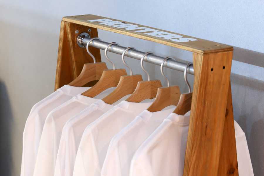 大口注文をご検討のお客様へ