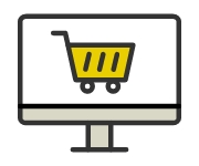 アイテムをご注文