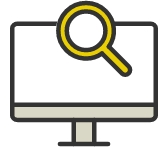 入稿データのチェック