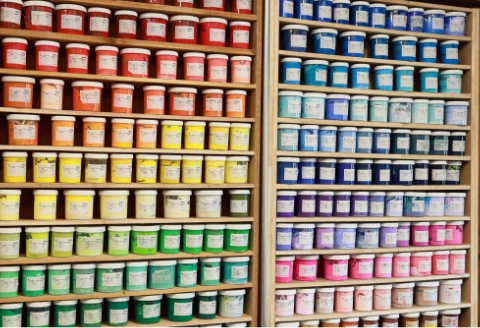 大口注文をご検討のお客様へ