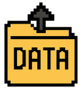 免責事項について