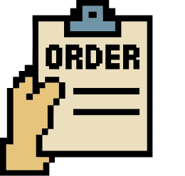 はじめての方へ