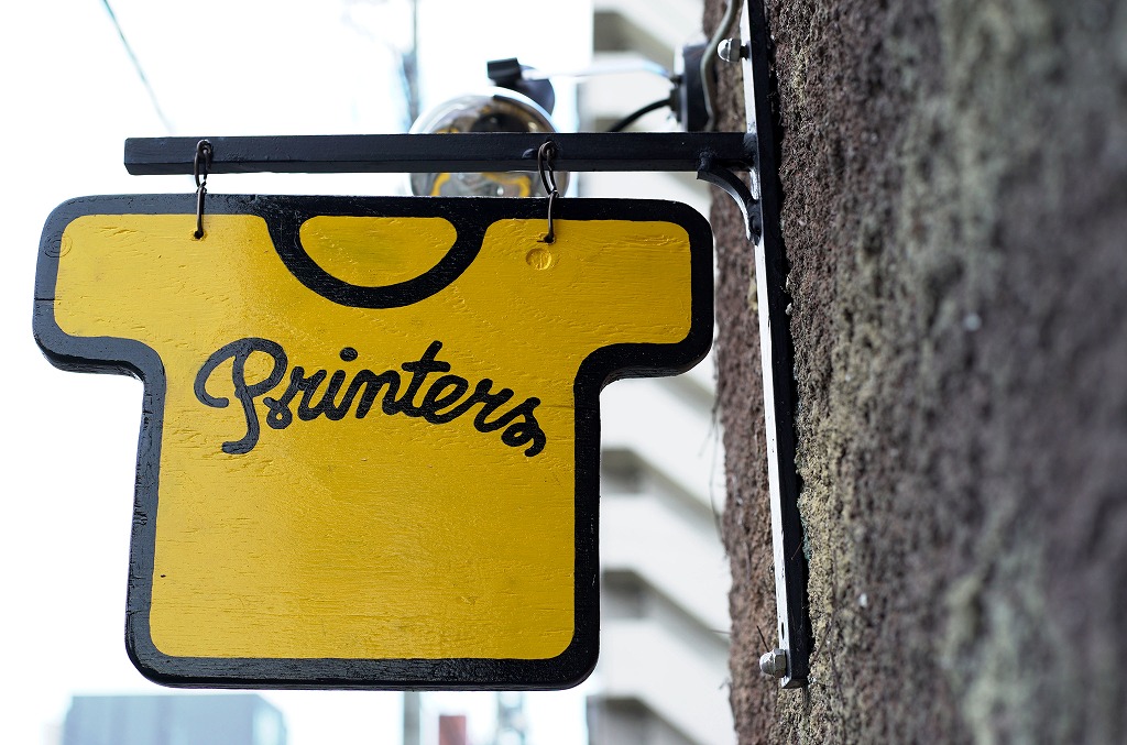 ご注文フォーム