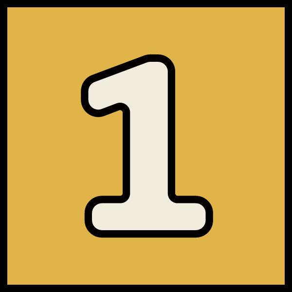 01
