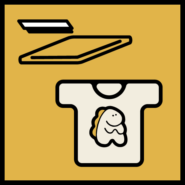 入稿データのチェック